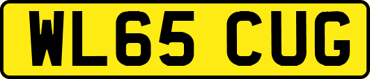 WL65CUG