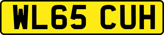 WL65CUH