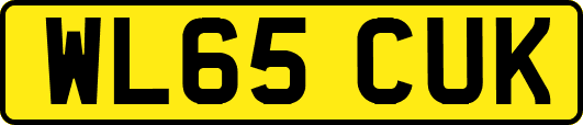 WL65CUK