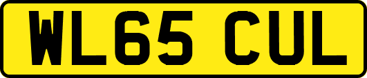 WL65CUL