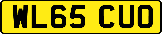 WL65CUO