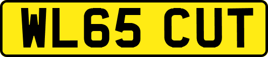 WL65CUT