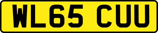 WL65CUU