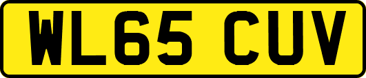 WL65CUV
