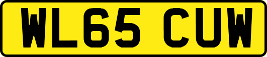 WL65CUW