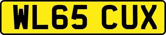 WL65CUX