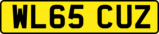 WL65CUZ