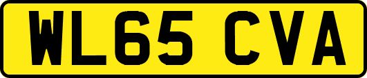 WL65CVA
