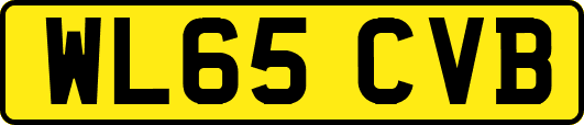 WL65CVB