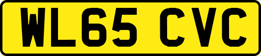 WL65CVC