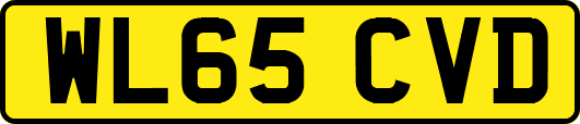 WL65CVD