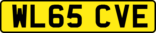 WL65CVE