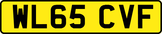 WL65CVF
