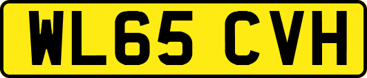 WL65CVH