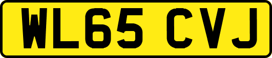 WL65CVJ