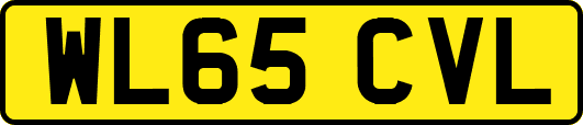 WL65CVL