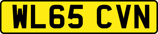 WL65CVN