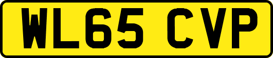 WL65CVP