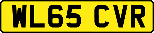 WL65CVR
