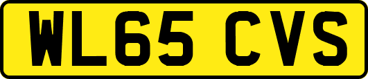 WL65CVS