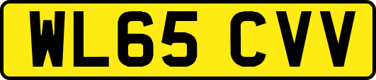 WL65CVV
