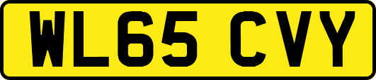 WL65CVY