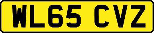 WL65CVZ