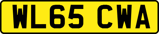 WL65CWA