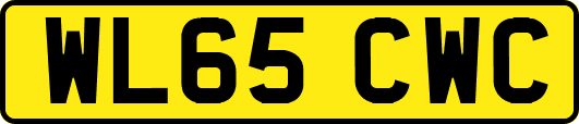 WL65CWC