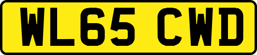WL65CWD