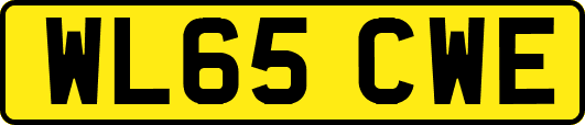 WL65CWE