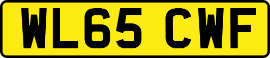 WL65CWF