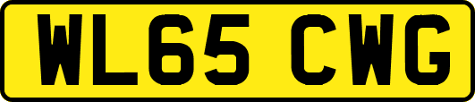WL65CWG
