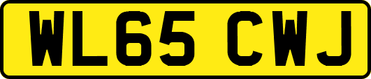 WL65CWJ