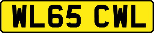WL65CWL