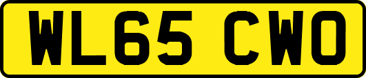 WL65CWO