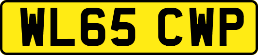 WL65CWP