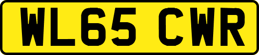 WL65CWR