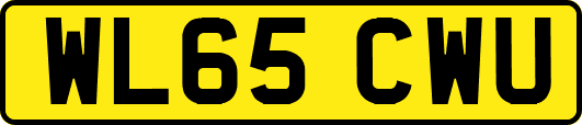 WL65CWU