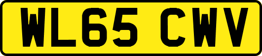WL65CWV