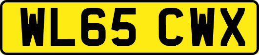 WL65CWX