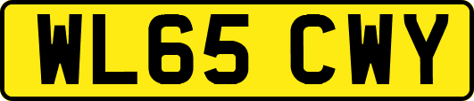 WL65CWY