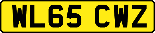 WL65CWZ