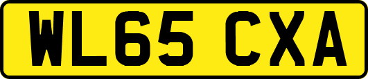 WL65CXA