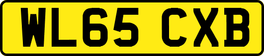 WL65CXB