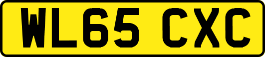 WL65CXC