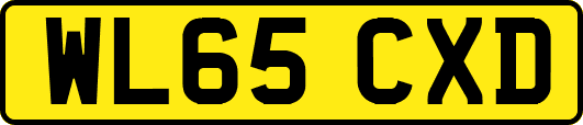 WL65CXD