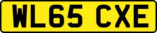 WL65CXE