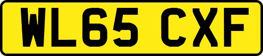 WL65CXF