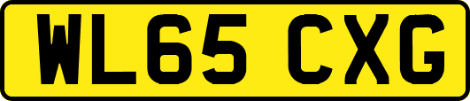 WL65CXG